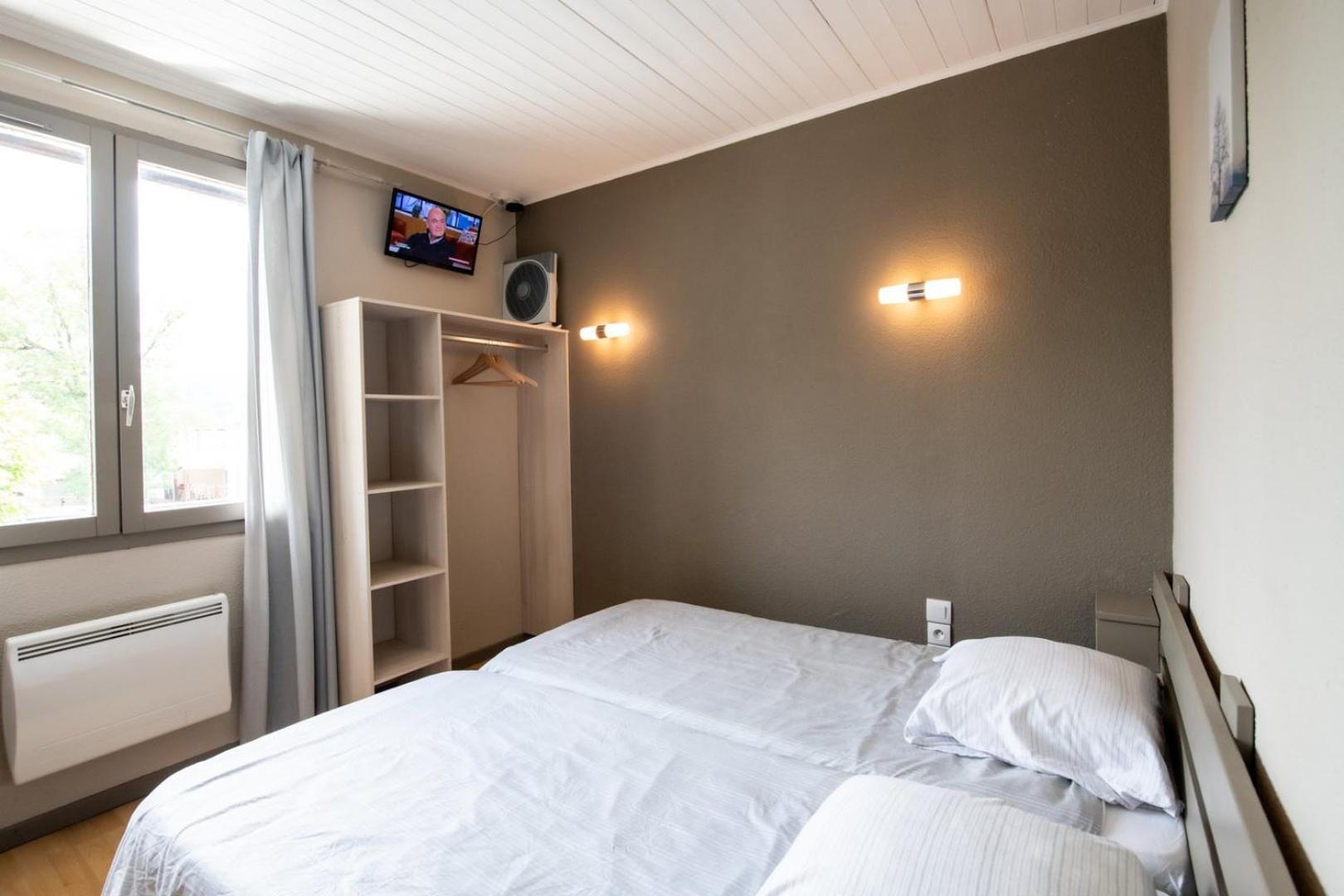 Chez Jostel - Chambre 5 Genay  Exterior photo