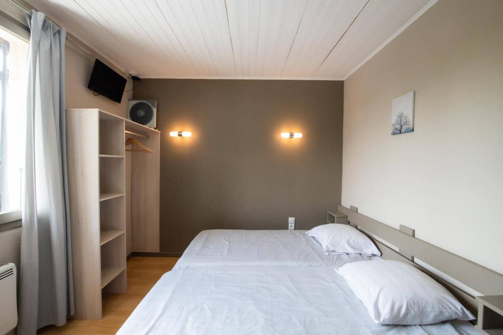 Chez Jostel - Chambre 5 Genay  Exterior photo